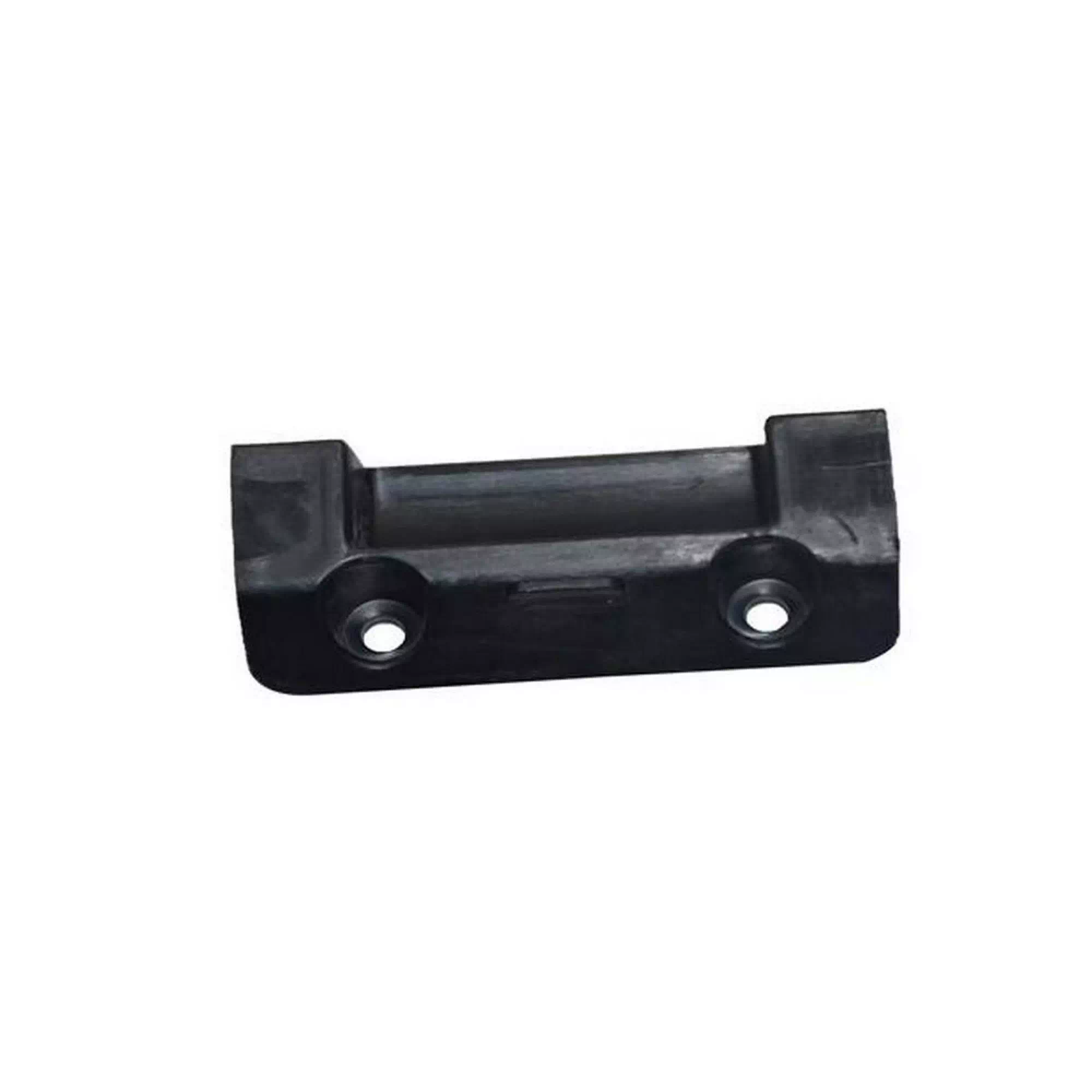 RKS GRACE 202 RUHSATLIK KAPAK EKİ BAĞLANTI PLASTİĞİ [GRACE202 PRO - NOVAX200 - NOVAX200 (RKS)] #RK 39154